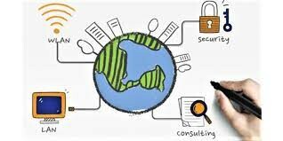 CÔNG TY TNHH AIRQUAY VINA 4