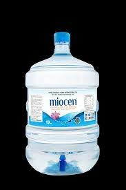 CÔNG TY TNHH MIOCEN 2