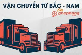 Công ty Cổ phần Công nghệ Ghephang.com 5