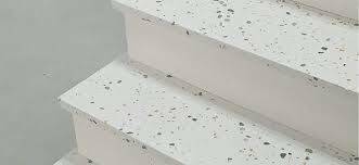 CÔNG TY ĐÁ THẠCH ANH KHANG MINH 2