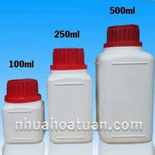 CÔNG TY TNHH SX TM VÀ DV HÒA TUẤN 4