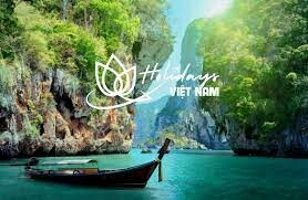 HOLIDAYS VIỆT NAM 8