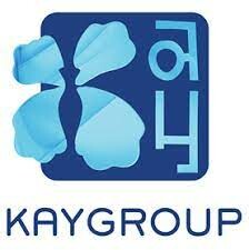 KAY GROUP 6