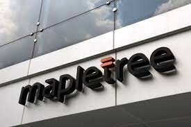 Mapletree 5