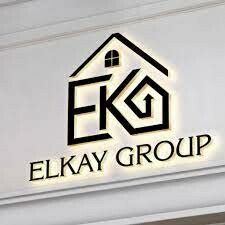 Nội Thất Elkay 2