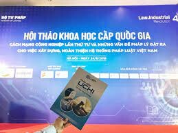 Thế Giới Công Nghệ Phần Mềm 3