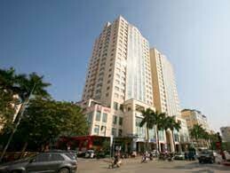 Yokogawa Vietnam Company Limited 4