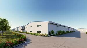 Bekaert Vietnam Co., Ltd. 2