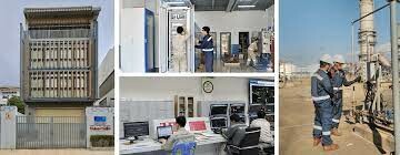 Công Nghệ Thành Thiên 2