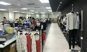 GLOBAL POONGIN VINA 2