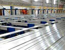 PRO MATERIALS VIỆT NAM 4