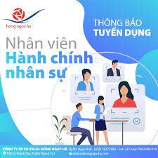 Hồng Ngọc Hà Travel ( TripOTA ) 4