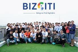 Bizciti Việt Nam 5