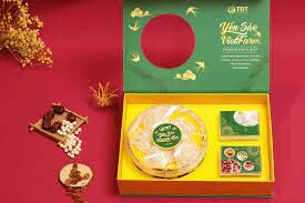 Yến sào Vietfarm 3