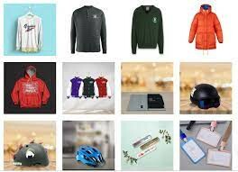 Đầu Tư Sản Xuất Xuất Nhập Khẩu Phú Hưng 5