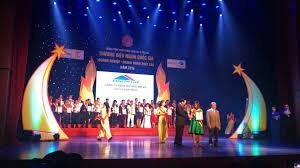 Thương Mại Và Dịch Vụ Đại Phát 3