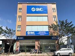 SMC CORPORATION 4