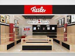 Xây Dựng Và Thiết Kế Phong Cách Mới 4