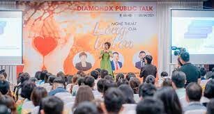 Công Ty TNHH Phát Triển Tài Năng Việt 4