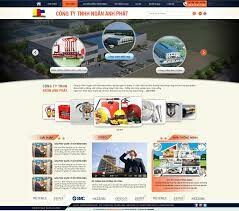 Công ty TNHH Ngân Anh Phát 10