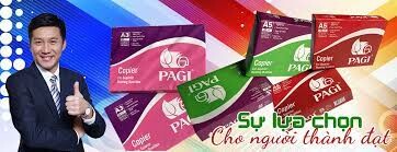 CÔNG TY CỔ PHẦN ĐẦU TƯ TÂN AN DƯƠNG 3