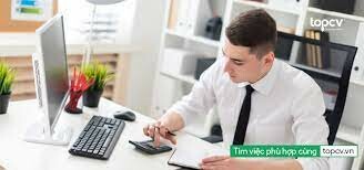 Công ty TNHH giáo dục Smartbee 8