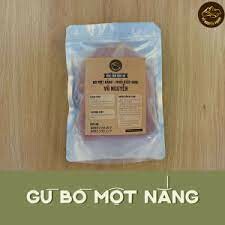 VŨ NGUYỄN FOODS 5