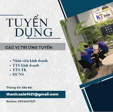 CÔNG TY TNHH THIẾT KẾ THI CÔNG KIẾN TẠO KHÔNG GIAN 7