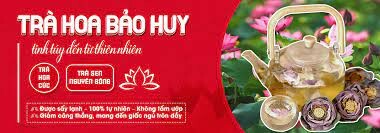 Công ty TNHH Xuất Nhập Khẩu Bảo Huy 6