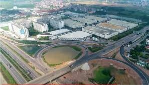 Công nghệ & Thông tin Thông minh Việt Nam 7