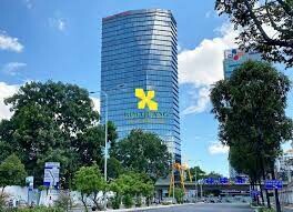 The Haddad Organization (Far East) Ltd 8