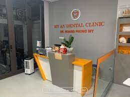Nha Khoa An Mỹ 9