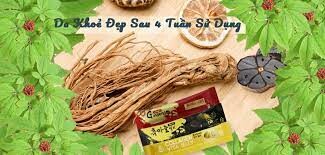 Công Ty TNHH Cana Young 7