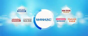 Dược Nhân Hưng 9