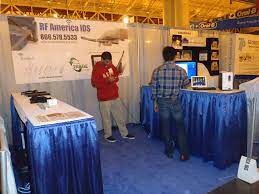 Identalsoft Việt Nam 8