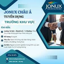 Modern Light Việt Nam 4