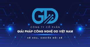 GIẢI PHÁP CÔNG NGHỆ VIỆT NAM 6