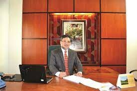 CÔNG TY VŨ MINH 12