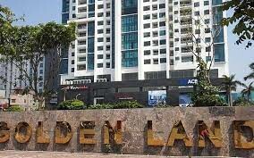 Bất Động Sản CRV 6