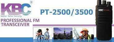 Công Nghệ Kinh Bắc 12