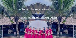 Hải Hưng Group 2
