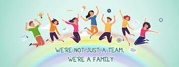 Xuất Nhập Khẩu Rainbow 10