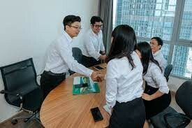 Bất Động Sản TMT 9