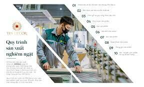 NỘI THẤT TPA DECOR 4