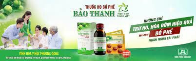 Dược Phẩm Ngôi Sao Ý 3