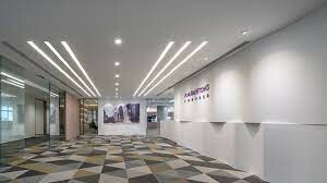 DENTONS LUẬT VIỆT 3