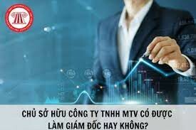 Thái Sơn Tây Nguyên 4