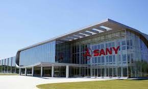 Công Ty Dịch Vụ Thương Mại Tce 3