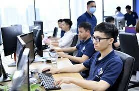 CÔNG TY TNHH VAREAL VIỆT NAM 2