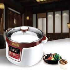 CƠ ĐIỆN KIM MỸ 3